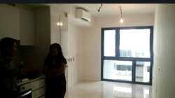 The Lakefront Residences (D22), Condominium #567713361